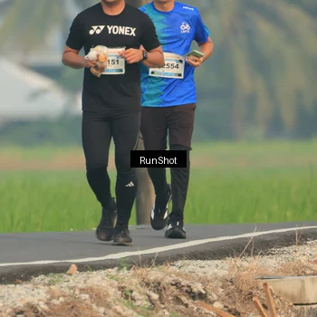 Runner Photo 5933092