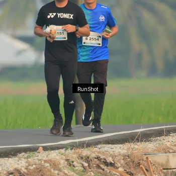Runner Photo 5933094