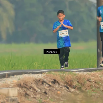 Runner Photo 5933103