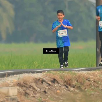 Runner Photo 5933104