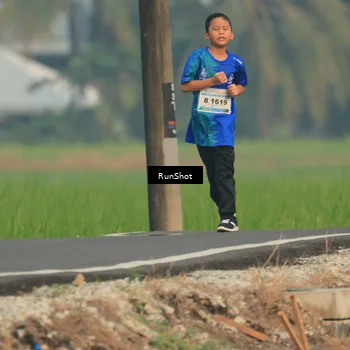 Runner Photo 5933105