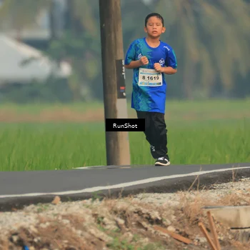 Runner Photo 5933106