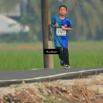 Runner Photo 5933108