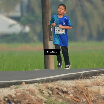 Runner Photo 5933109