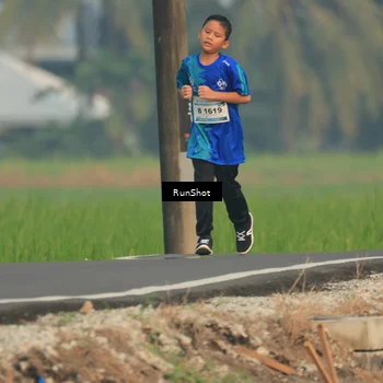 Runner Photo 5933112