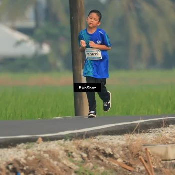 Runner Photo 5933113
