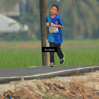Runner Photo 5933114