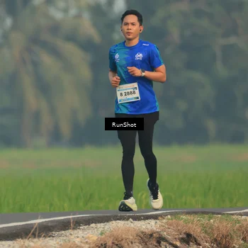 Runner Photo 5933120