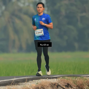 Runner Photo 5933140