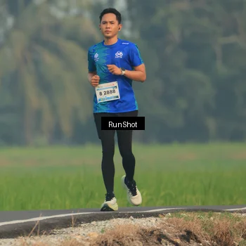 Runner Photo 5933145