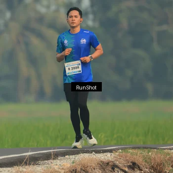 Runner Photo 5933148