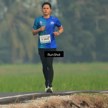 Runner Photo 5933151