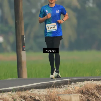 Runner Photo 5933160