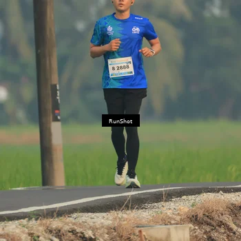 Runner Photo 5933161