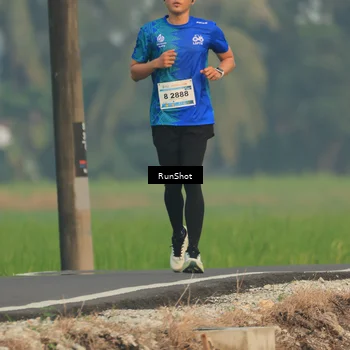 Runner Photo 5933162