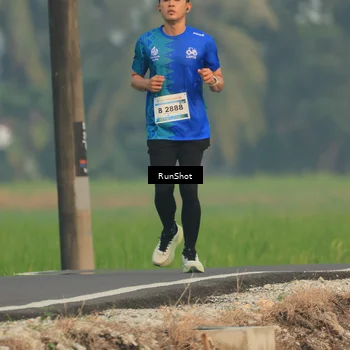 Runner Photo 5933166