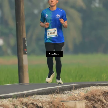 Runner Photo 5933167