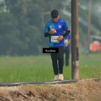 Runner Photo 5933169