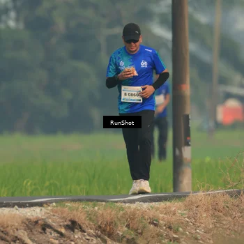 Runner Photo 5933170