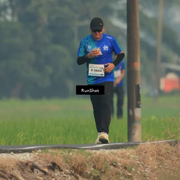 Runner Photo 5933174