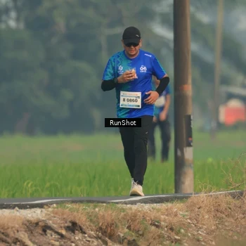 Runner Photo 5933176
