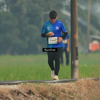 Runner Photo 5933177