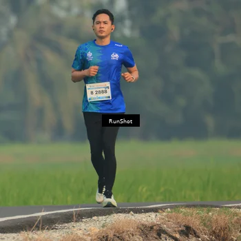 Runner Photo 5933178