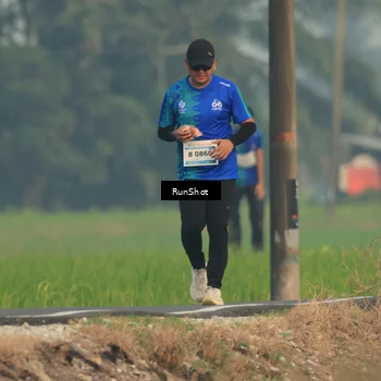 Runner Photo 5933179