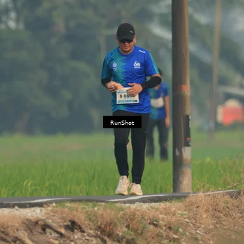 Runner Photo 5933180