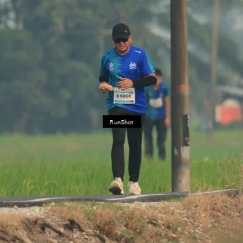 Runner Photo 5933184