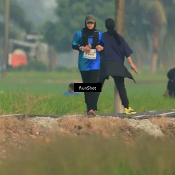 Runner Photo 5933186