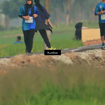 Runner Photo 5933189