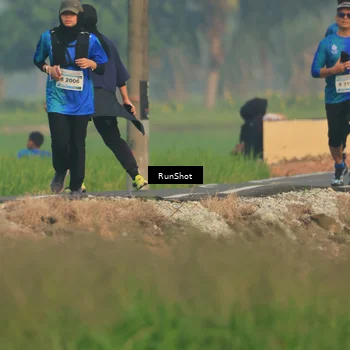 Runner Photo 5933191