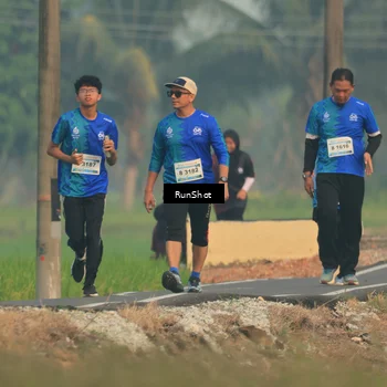 Runner Photo 5933196