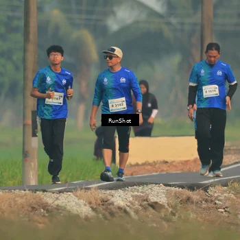 Runner Photo 5933197