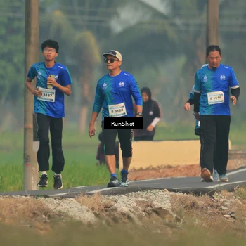 Runner Photo 5933202