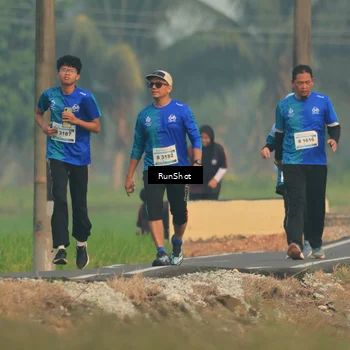 Runner Photo 5933204