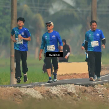 Runner Photo 5933205