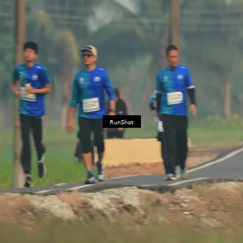 Runner Photo 5933206