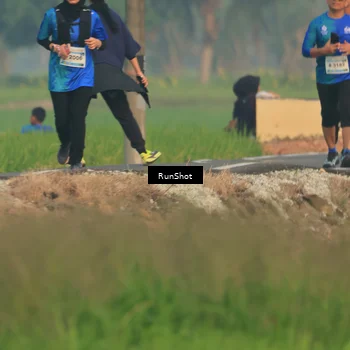 Runner Photo 5933207