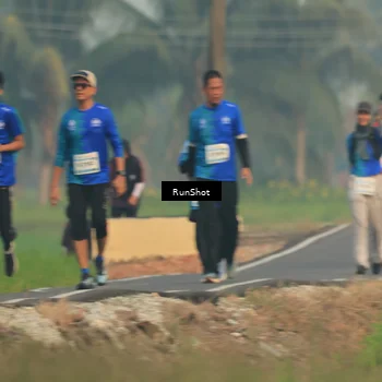 Runner Photo 5933208