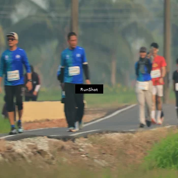 Runner Photo 5933209