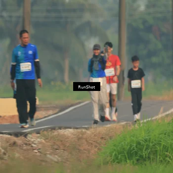 Runner Photo 5933212