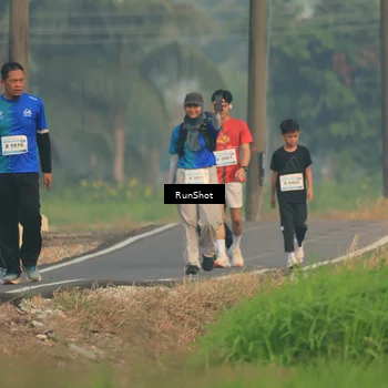 Runner Photo 5933213