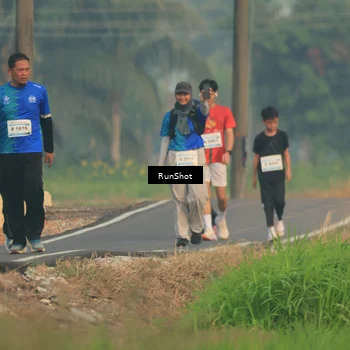 Runner Photo 5933214