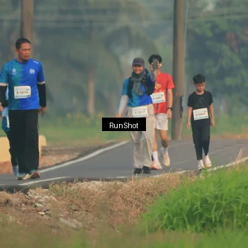 Runner Photo 5933215