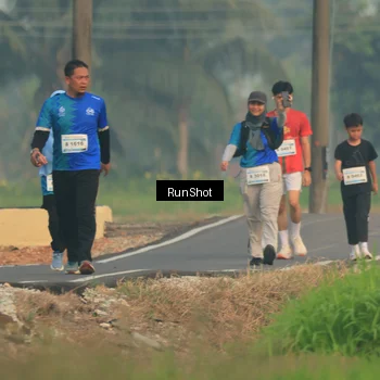 Runner Photo 5933220