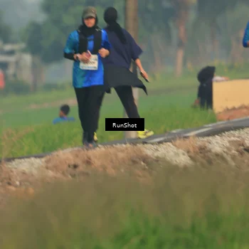 Runner Photo 5933222