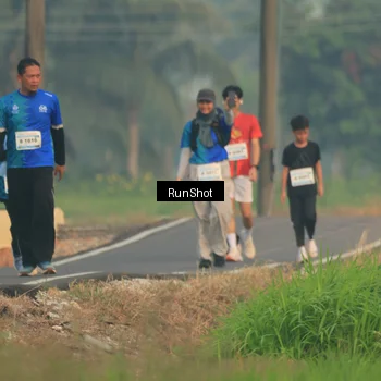 Runner Photo 5933227