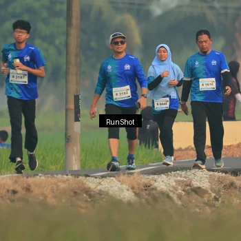 Runner Photo 5933237